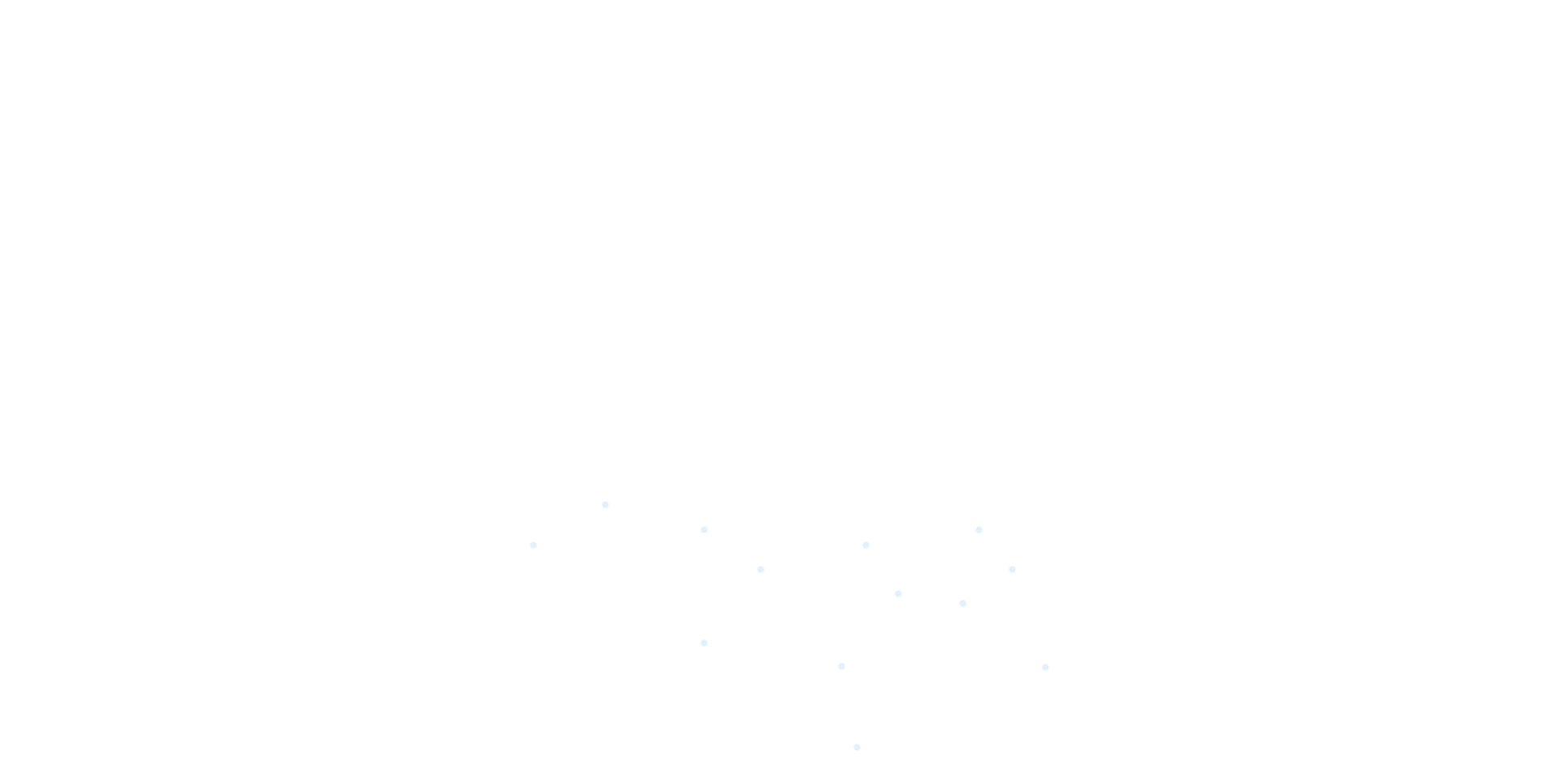 深圳市新利体育供应链管理有限公司-智慧供应链服务平台