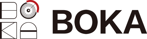 深圳市新利体育供应链管理有限公司-智慧供应链服务平台