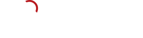 深圳市新利体育供应链管理有限公司-智慧供应链服务平台