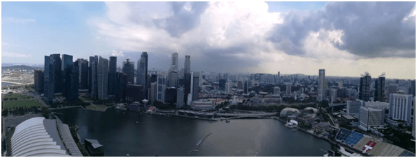 记新利体育管理进步奖获得者新马六天游