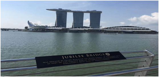 记新利体育管理进步奖获得者新马六天游