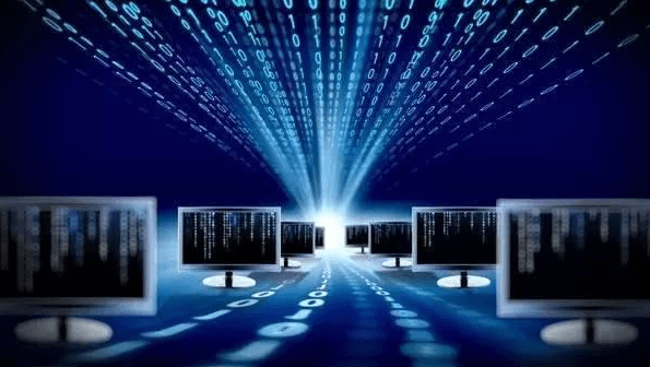 2016年通信模块产业趋势：无人机、充电桩、移动支付等新兴市场崛起